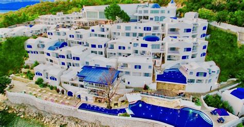 cheap hotels in ilocos sur province|Cheap Hotels in Ilocos Sur Province .